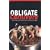 Obligate Carnivore: Cats, Dogs, and What it Really Means to be Vegan
