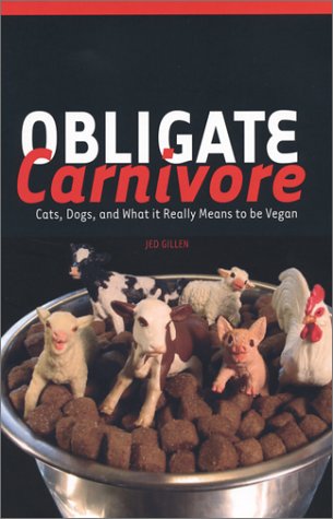 Veganism