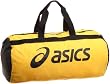 [�A�V�b�N�X] asics �R���p�N�g�h����