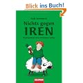 Nichts gegen Iren: Psychogramm eines komischen Volkes