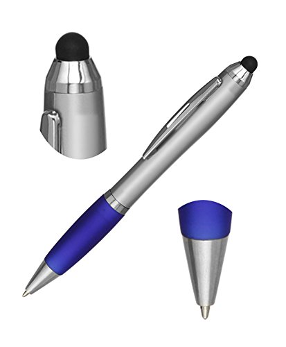 Stylus Pens Ccivv Pltt05 In Ultra Light Balllpoint