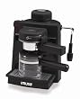 Imusa Espresso, Cappuccino Maker