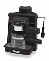 Imusa Espresso, Cappuccino Maker