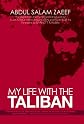 My life with the Taliban