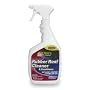 Camco 41062 RV Full Timer's Choice Rubber Roof Cleaner - 32 oz.
