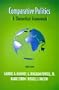 Comparative Politics: A Theoretical Framework (3rd Edition)