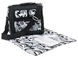 Graco Diaper Bag in Camouflage