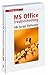 MS Office Scripting