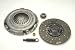 Automotive : New Generation 08-022 Premium Clutch Kit