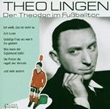Produkt-Bild: Der Theodor im Fussballtor
