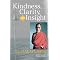 Spiritual Books that Stand the Test of Timelessness