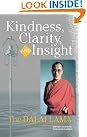 Kindness, Clarity...