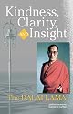 Kindness, Clarity, and Insight