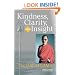 Kindness, Clarity, and Insight