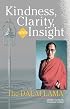 Kindness, Clarity, and Insight