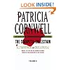 The Scarpetta Collection Volume II: All That Remains and Cruel & Unusual (Kay Scarpetta)