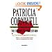 The Scarpetta Collection Volume II: All That Remains and Cruel & Unusual (Kay Scarpetta)