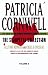 Scarpetta Collection, The: All That Remains and Cruel & Unusual: 2
