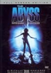 Abyss