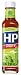 HP - Fruity - 220ml