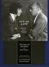 Speak Low (When You Speak Love): The Letters of Kurt Weill and Lotte Lenya