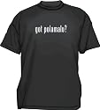 got polamalu? Kids T Shirt 2T thru Youth XL