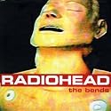 The Bends [2CD & DVD]