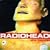 The Bends [2CD & DVD]