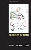 Accidents of birth : poems