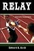 Search : RELAY