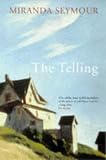 The Telling