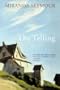 The Telling