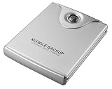 60GB One Touch Backup 1.8 Drive