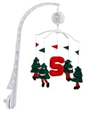 Mascot Mobile - Stanford University