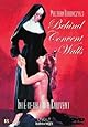Behind Convent Walls [1977] [DVD]