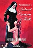 Behind Convent Walls [1977] [DVD]
