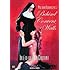Behind Convent Walls [1977] [DVD]