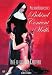 DVD : Behind Covent Walls [Region 2]