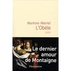 L'Ob�le