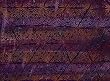 Celtic Batik Sarong - Heavyweight Rayon, 44" X 66"