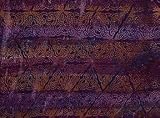 Celtic Sarongs by Design 44 x 66
