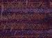 Celtic Batik Sarong - Heavyweight Rayon, 44" X 66"