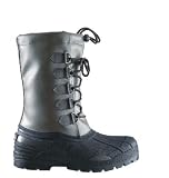 Cormoran Astro-Thermo Schnuerstiefel, hoch, Gr. 40-41