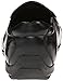 Kenneth Cole Unlisted Men's Fix Me Up Boat Shoe