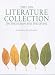 The Lion Literature Collection: On the Human and the Divine