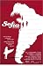 Sofia: A Documentary (DVD)