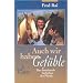 Meine Pferdeb�cher Horsemanship