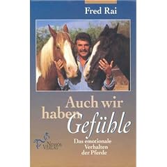 Auch wir haben Gef�hle