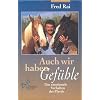 Auch wir haben Gef�hle