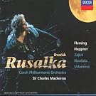 Rusalka